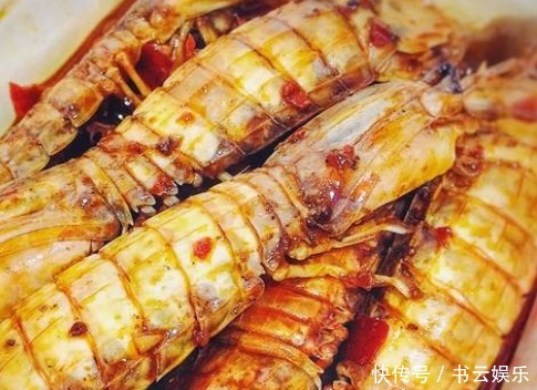 欲罢不能的浓香美味,口感超级赞,麻辣鲜香,孩子说一盘都不够吃