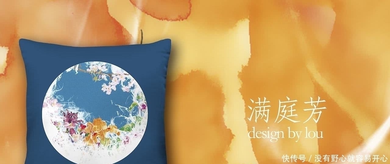 谢枋得$史上最悲壮的一首《沁园春》,词人以身殉国,留下这首千古绝唱