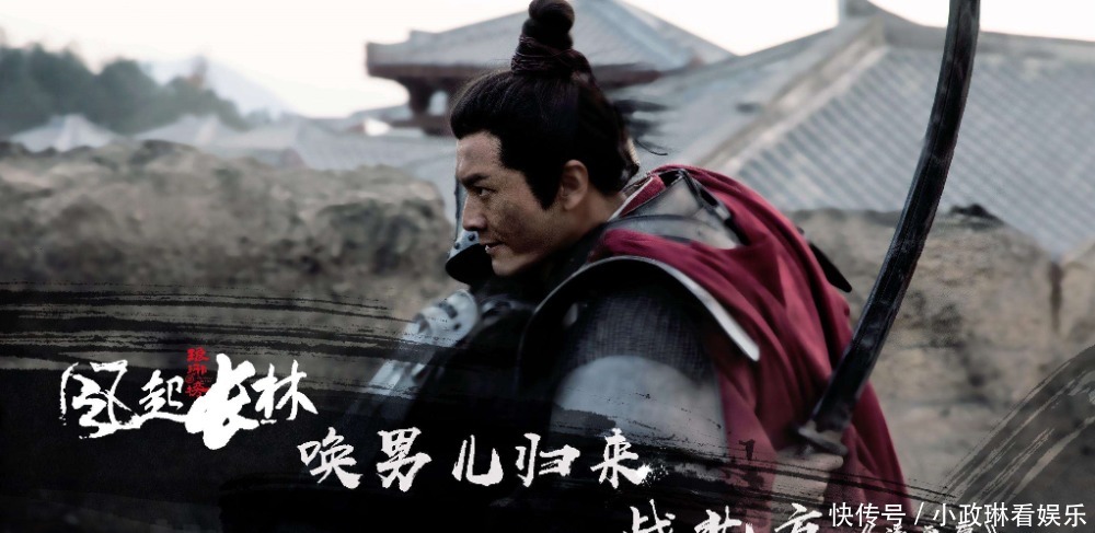 强强对比,汉和唐谁更强,就这一点大唐比不上“独以强亡”的大汉