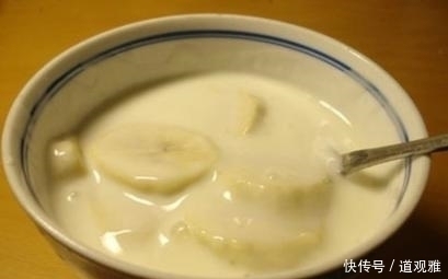 这事|总有人晒不黑,变白就像分分钟的事情,原来这事坚持每天做会变白