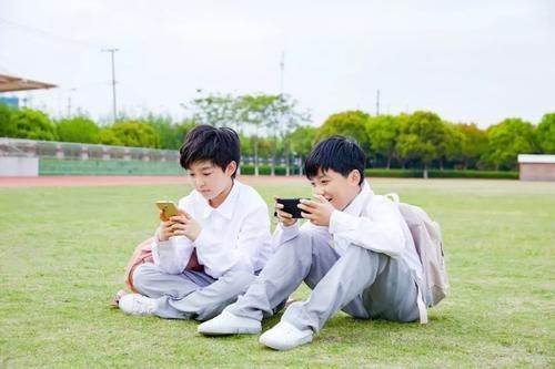 医生|为何有的人总生儿子,有人却一直生女儿?医生:或与这4点有关