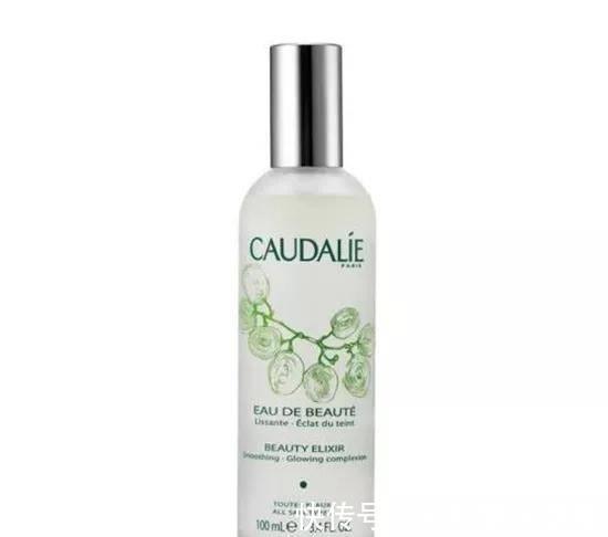 修复|敏感肌肤用什么牌子的护肤品 温和修复的敏感肌肤护肤品排行