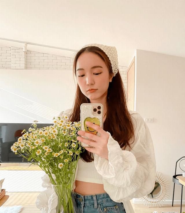 小姐姐|今年夏天这么穿,你就是最时髦的小姐姐