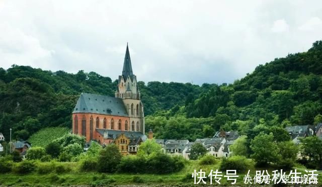 金刚经|跟佛家学放下过去,跟道家学从容转身,跟儒家学奔向未来