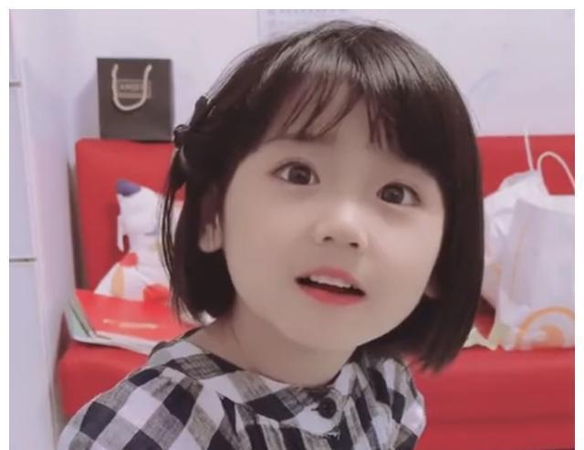 小棉袄|上海一萌娃告诉妈妈班里男孩说想跟她结婚,一脸认真的样子太可爱