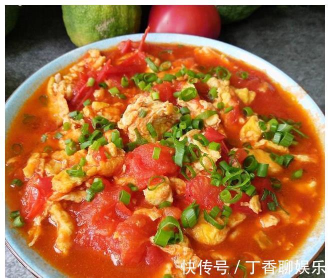 孩子|每天早起1小时，早餐不重样，健康美味，老人孩子都爱吃