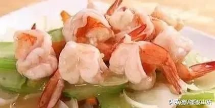 牛腩|味道超级棒的12道家常美食，比饭店的还好吃，非常鲜美可口很下饭