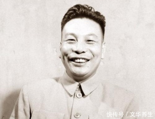 湖南|湖南特色名菜“左宗棠鸡”与左宗棠没关系,与这个重要人物有关