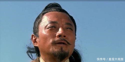 宋江与晁盖谁更适合做梁山统领一个是真领导,一个是真土匪!