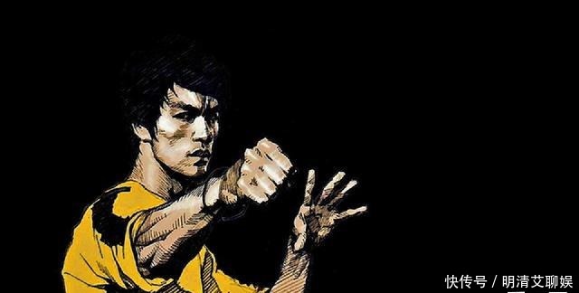 女子|不平凡的女子:她的子孙后代中,出了两个特区首富,一个武打巨星