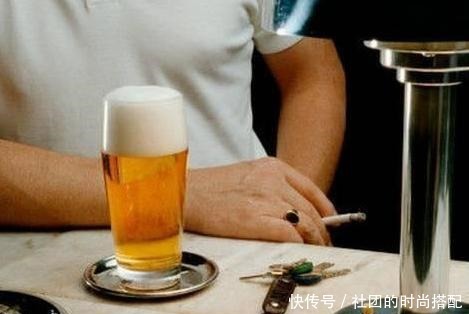 年纪|52岁男子,突发脑溢血,医生痛斥都这把年纪了,2件事早该控制