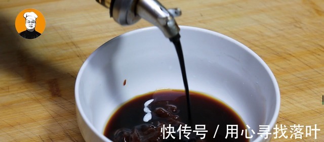 酱香|京菜代表“京酱肉丝”正确做法，酱香浓郁，肉丝嫩滑，好吃过瘾！