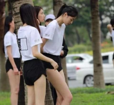 身高|身高“停止生长”的3信号,小仙女要注意,若全中可能成“定局”