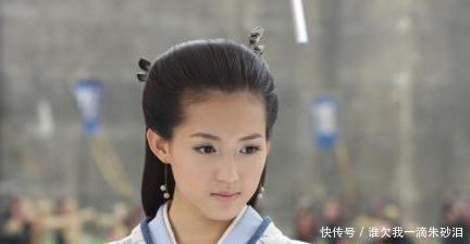 皇后|她是历比较纯洁皇后,一生都为未被宠幸,原因究竟为何!