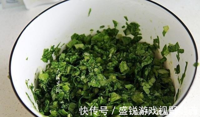 解毒王|“天然解毒王”终被发现,一周吃2次,相当于给肝脏“洗个澡”!