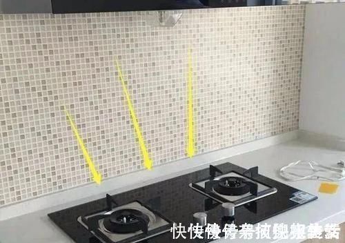 细节|新房入住半年,悔恨连连发现19个装修细节失误!气的我两眼冒绿光