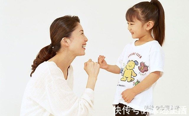 亲子关系|家长容易发怒,养出来的孩子难逃两种结局,你家有吗?