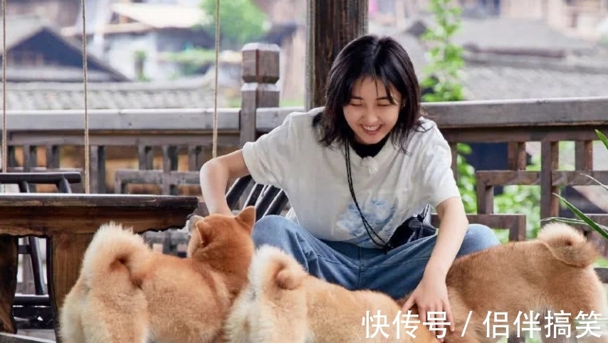 導演|《向往的生活》,是黃磊發起的,找到王征宇導演,拉了何老師一起