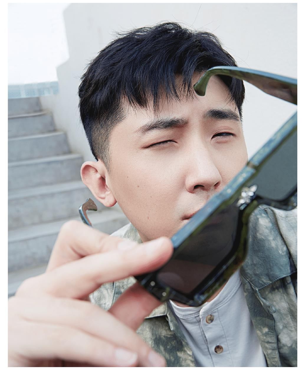 综艺|德云社演员录综艺挑战节目组，结果弄巧成拙，创造四大名场面