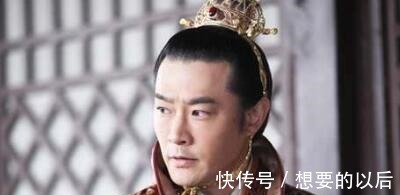 琅琊榜|琅琊榜誉王不仅自断一大臂膀来帮助靖王上位还以为自己赚了！