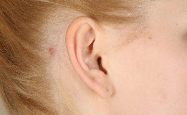 脖子|夫妻之间无论再恩爱,也不要亲吻以下部位,身体容易出问题