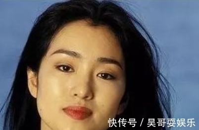 李保田|2021年春晚彩排现场，为何这10位明星拒绝邀请，真的是耍大牌吗？
