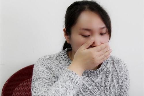 身体|患癌后化疗有用吗？为何有些人化疗后身体更差？或和几个原因有关