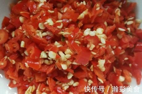 做法|老辈人做黄豆酱，不晒不发酵，当天就能吃，做法简单更实用