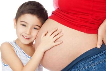 怀孕期间|怀孕期间，胎儿怕这5方面，孕妈妈别大意，小心伤到娃却不自知