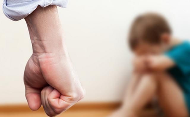 家长|这3种家庭的孩子,在学校不会受欢迎,长大后也很难有大作为