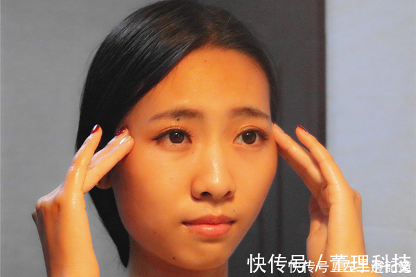 斑块|医生提醒大家,得了癌症,皮肤是会给出信号的,4点异常较为明显