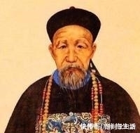 技巧#曾国藩：从一个人的声音，就能知晓“祸福前程”，有什么技巧？