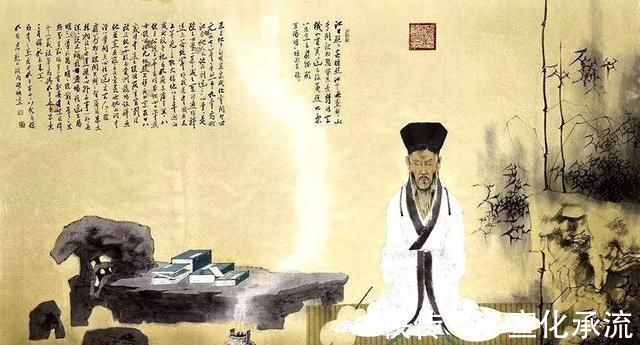 杜维明!王阳明告诫:人生的后半生走向,牢记3个锦囊,比钱和人脉管用