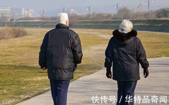 楼市|远离楼市的群体,这三样比房子还珍贵,五年后或许是最大的赢家