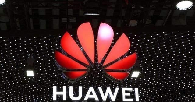 汽车之家 “车界华为”单月卖出5万台,获十佳发动机,如今懂车人都选它?