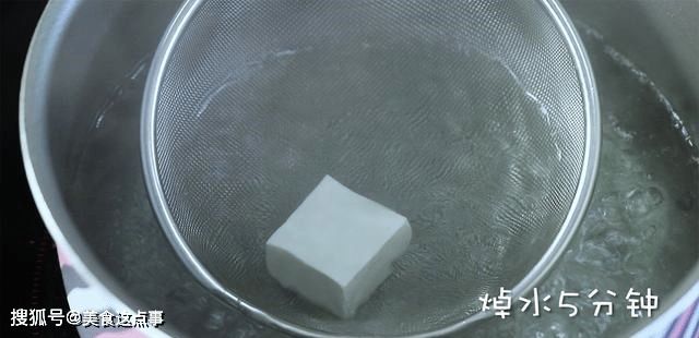 妈妈们|宝宝要长高，比钙还重要的居然是它！妈妈们必须要重视！