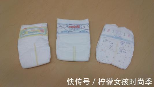 经验|“10年月嫂”待产包吐血经验分享!产科主任都夸!孕妈快来抄作业