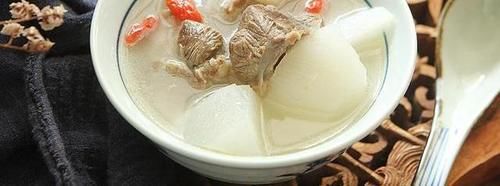 除夕年夜饭，无汤不成席，分享8种汤的做法，有滋有味又暖胃