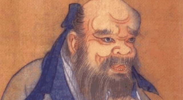 学说|鬼谷子：心软之人一生无福，只有牢记这三点，才能走向幸福人生