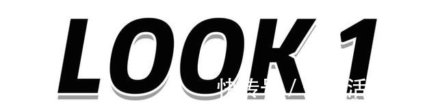 半身裙 早秋不要穿卫衣！太洋气了！