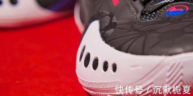 硬度 五百带的wow9平替幻影3开箱!