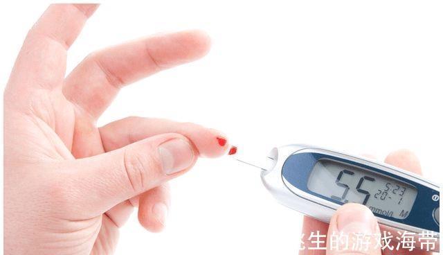 中老年人|新“血糖标准”已出,不是3.9-6.1,或许你的血糖比较稳定