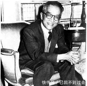  胡适先生|你总有爱我的一天：胡适相关文章精选