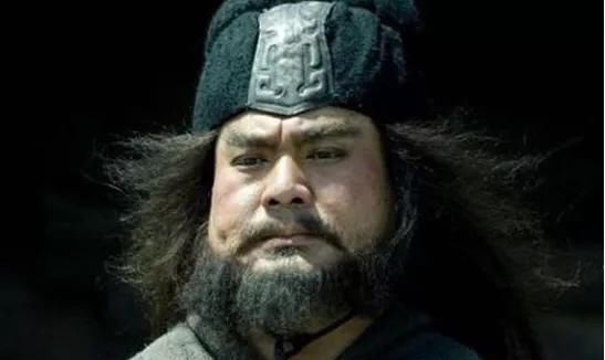 拦下|三国故事之诸葛亮为什么一定要让张飞拦下阿斗？