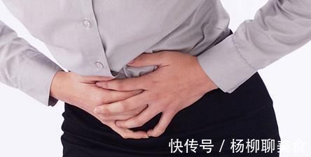 黑莓|宫寒的“特效药”来了，平时敞开吃，活血暖宫排毒，或远离妇科病