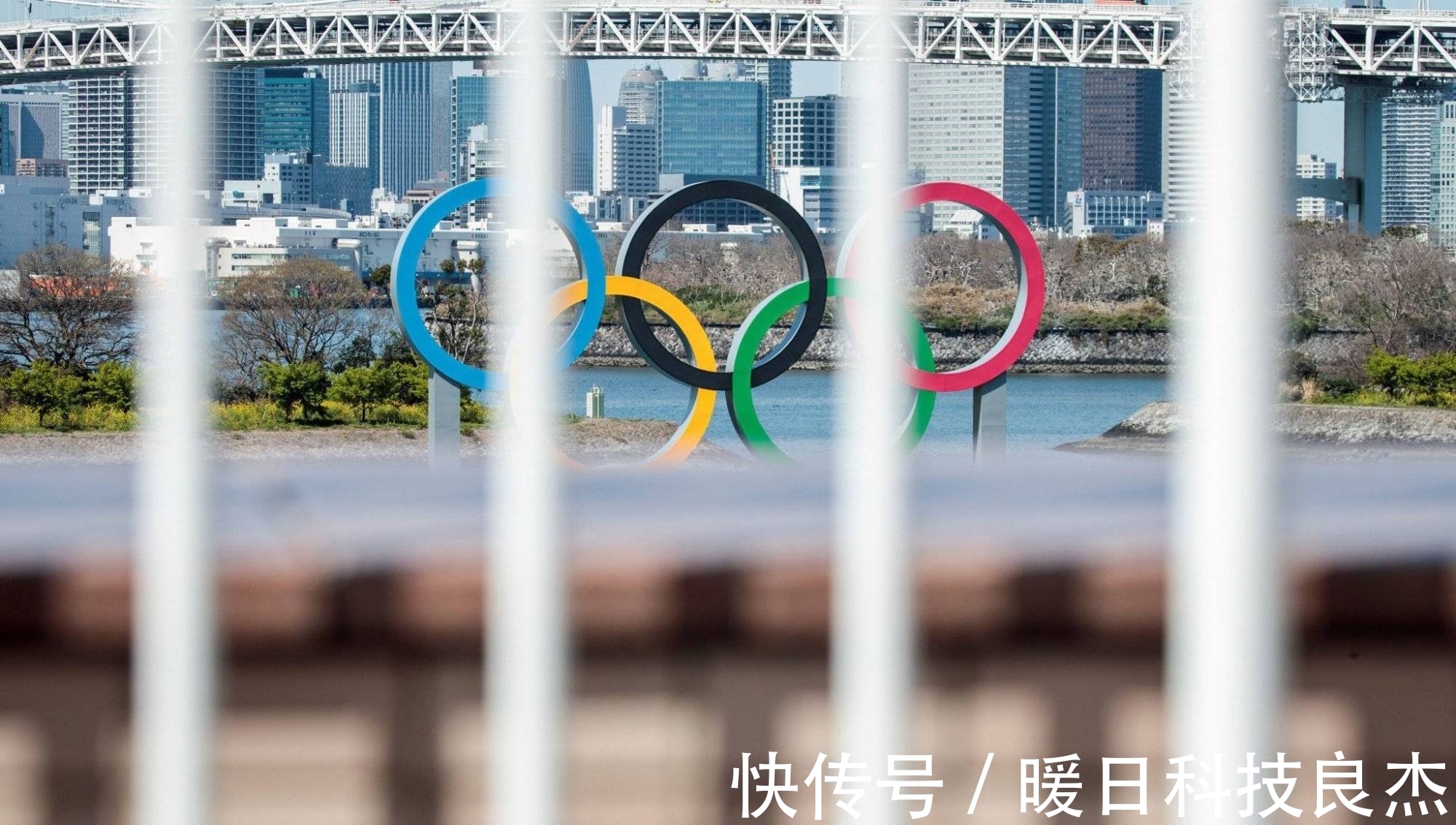 比赛|日媒:密接者在比赛前6小时检测阴性 也可参加比赛