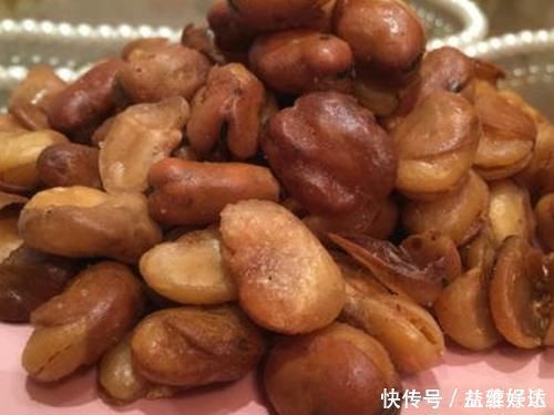 果糖|糖尿病“害怕”的4种食物,再穷也要经常吃,或使血糖悄悄降下来