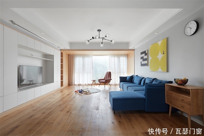 密闭性|瓦瑟系统门窗指南:“龙舟水”天气来袭,家里门窗需要保养了!