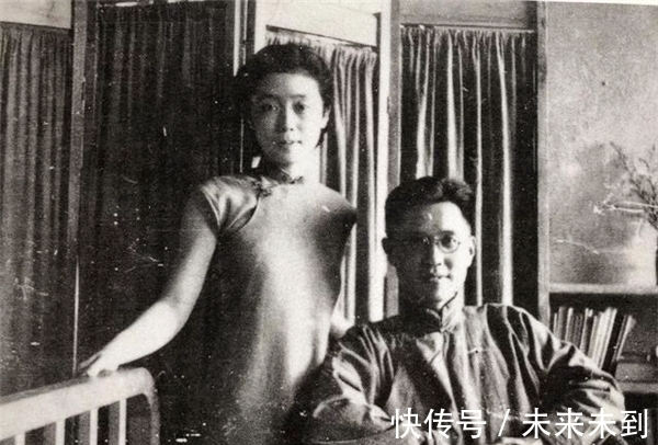 方瑞#苦追发妻终成婚,婚后移情别恋,狠心抛弃原配,发妻为他一生未嫁