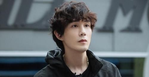 李承铉|从一公第1名，到顺利挺进五公，李承铉组凭什么这么横？